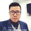 (주)울트라테크