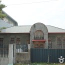 제천관광호텔 이미지