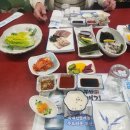 백쉐프 초밥가게 | 부산 대신동 동경초밥 백년가게 단체 방문 후기