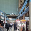 동산초등길 | 잠실 롯데월드 놀이기구 초등학생 탈것 추천 후기