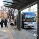 버스종합터미널 이미지
