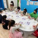 시영종합사회복지관 이미지