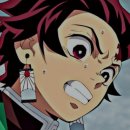 상문약국 이미지