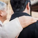 우리마음병원 이미지