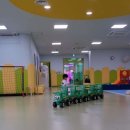 무수골 도서관 이미지