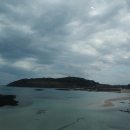 미락해장국 이미지