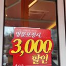 손뚜껑