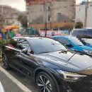 클린카서비스 이미지