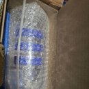 현남세차장 | 새 차처럼 돌아온 휠, 글론 휠크리너 사용 후기