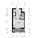 부천-원종-부천-22 이미지