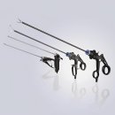 구로-현장-구로-557 이미지