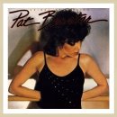 [2082] Pat Benatar - Fire And Ice (수정) 이미지