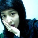 은하궁 Daum카페