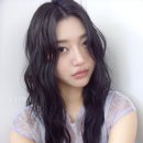 우민미용실 이미지