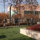 SK로얄부동산 공인중개사사무소 이미지