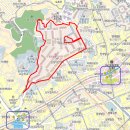 돈암지구대 이미지