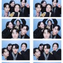 오세식당 이미지