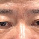 유스앤영의원 이미지