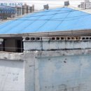 자산동110 이미지