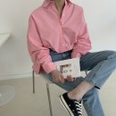 네추럴비비드 - 52925 | 네추럴비비드