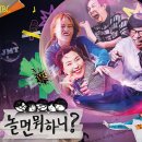 만나상회 이미지