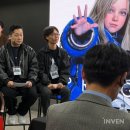 주식회사 심큰 이미지