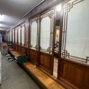 부일숯불갈비 이미지