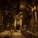 (주)피트이미지 이미지