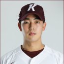 KBO 개막 D-14 : 박수종 이미지