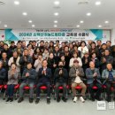 드림타운 이미지