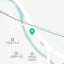 삼신아파트_서 이미지