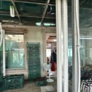 새우대농장 이미지