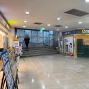 중앙로 24편의점 이미지