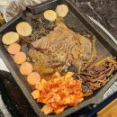 냉삼클라쓰 이미지