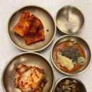 할리스커피 부산명지국제신도시점 | 부산 명지해장국 곱창전골 맛집 파평옥 명지 국제 신도시점
