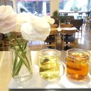 힐링카페온 이미지