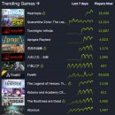 A+ PC방(NO.73) 이미지