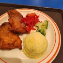 레고시티직원식당 이미지