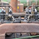 한국디젤서비스 이미지