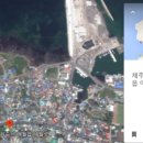 어스치과의원 이미지