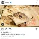 고고환경 이미지
