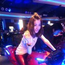 박오토바이