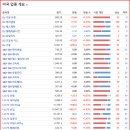 한빛바이오(주) 이미지