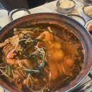 행복한간장게장무한리필 이미지