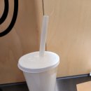 맥심스넥 이미지