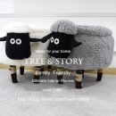 오성욱의원 이미지