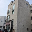 명리학 | 동탄사주 잘 보는 곳 역학사람들 명리학 상담 후기