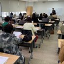 포은중앙도서관 이미지