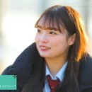 A0525 네이버블로그
