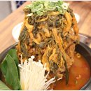 의정부청년식당